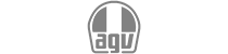 AGV