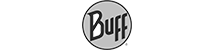 Buff