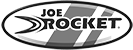 JOE-Rocket